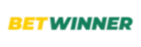 Logo Betwinner, n°18 de notre index vitesse & mobile money en Guinée